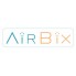 AirBix (30)